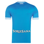 Napoli - Primera Equipación (local) 25/26 - Hombre