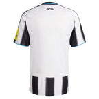 Newcastle U. FC - Primera Equipación (local) 25/26 - Hombre