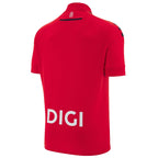 Osasuna - Primera Equipación (local) 25/26 - Hombre