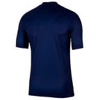 PSG - Primera Equipación (local) 25/26 - Hombre