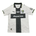 Parma - Primera Equipación (local) 25/26 - Hombre