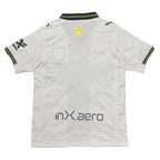 Parma - Primera Equipación (local) 25/26 - Hombre