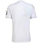 Real Madrid - Primera Equipación (local) 25/26 - Hombre