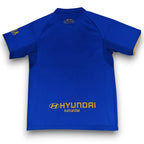 Real Oviedo - Primera Equipación (local) 25/26 - Hombre