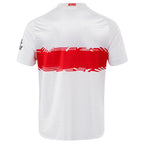 Stuttgart - Primera Equipación (local) 25/26 - Hombre