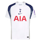 Tottenham - Primera Equipación (local) 25/26 - Hombre