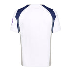 Tottenham - Primera Equipación (local) 25/26 - Hombre