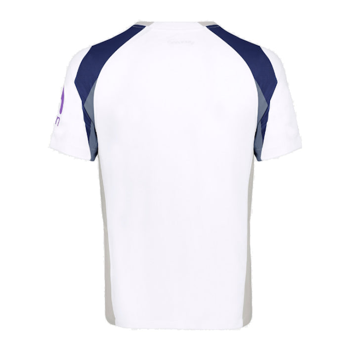 Tottenham - Primera Equipación (local) 25/26 - Hombre