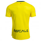 Villarreal CF - Primera Equipación (local) 25/26 - Hombre