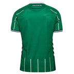 Werder Bremen - Primera Equipación (local) 25/26 - Hombre